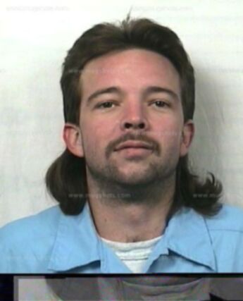 Jeffery D Montgomery