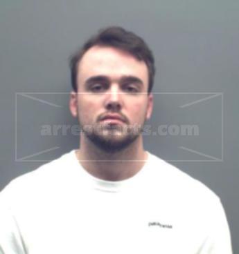 Douglas Christopher Kinsey