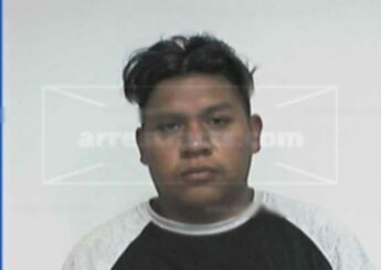 Javier Sanchez Ortiz