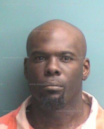Joseph Devon Howard