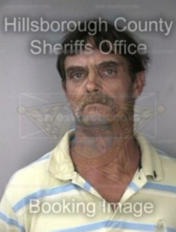 Jeffery Lynn Gibbs