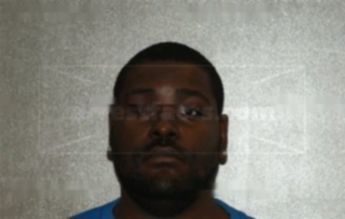 Melvin Jaquan Roberts