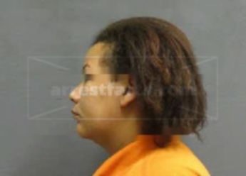 Imogene Keisha Paul