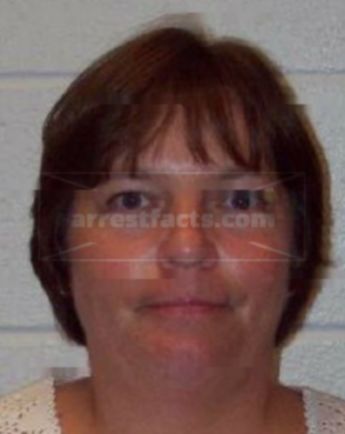 Noelle C. Howlett