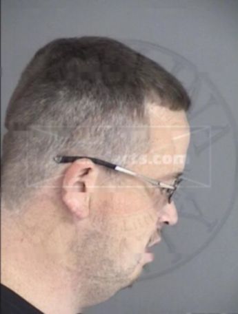 Cory Alan Penick