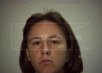 Angela Keeley Bruckner