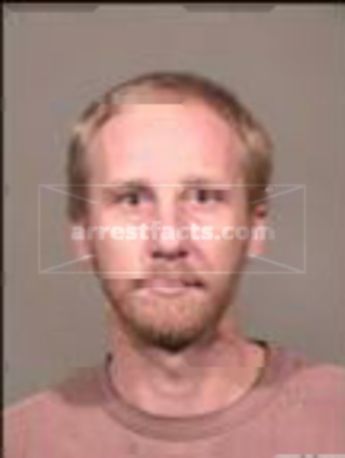 Robert Kent Vandyke