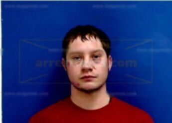 Matthew Ryan Bowman