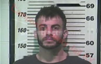 Zachary Michael Sicurella