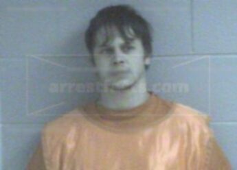 Michael Joseph Hughes