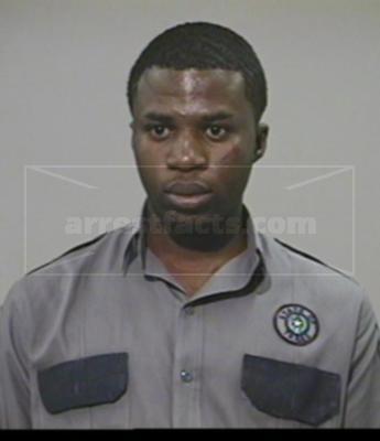 Michael Segun Babalola