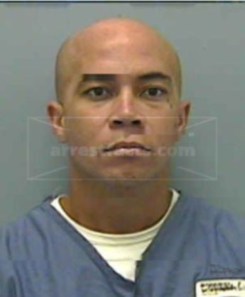 Anthony Lamont Dennis