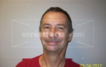 Roger Earl Nielsen