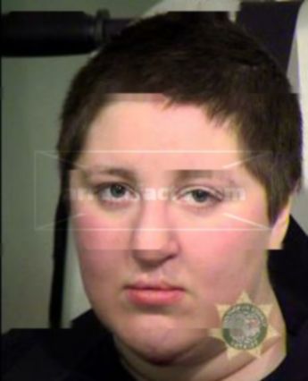 Lisa Christine Hilliard