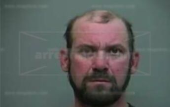 Gary Lee Tilley
