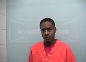 Lee Vander Jackson