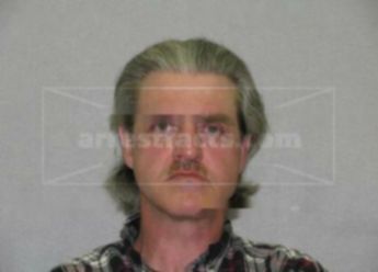 Robert Joseph Cantwell