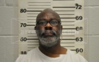 Dexter Louis Hampton