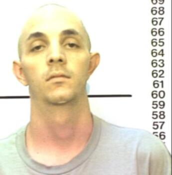 Russell Wade Williamson