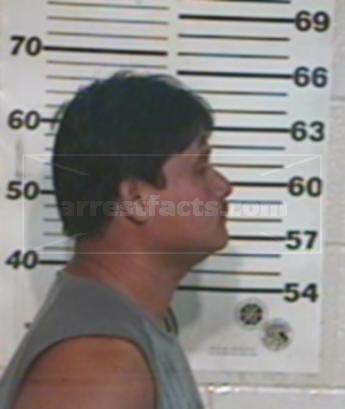 Juan Jose Gonzalez Monreal