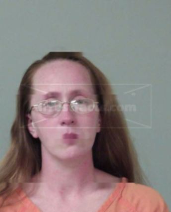 Marlea Grace Owens