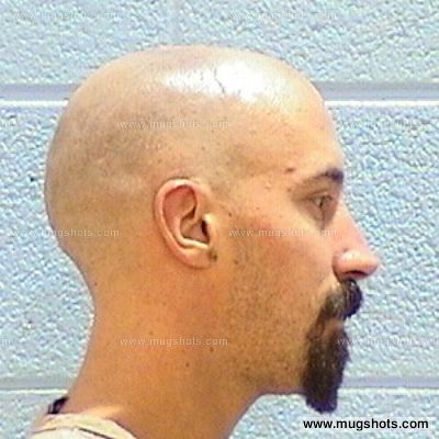 Brian A. Howard
