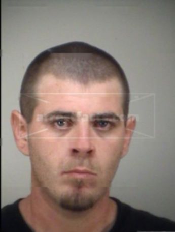 Andrew Rayneal Marlow