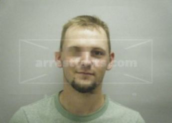 Steven Michael Lewis
