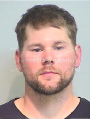 Matthew Burnette