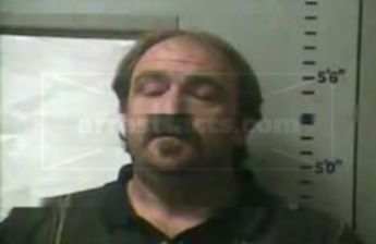 Robert Edward Walker