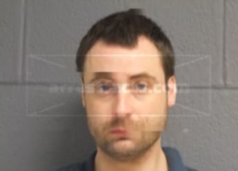 Michael James Pierce