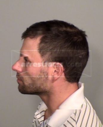 Ryan John Schiller