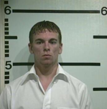 William Micah Clayton