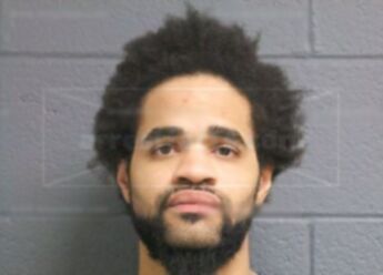 Lawrence Anthony Young