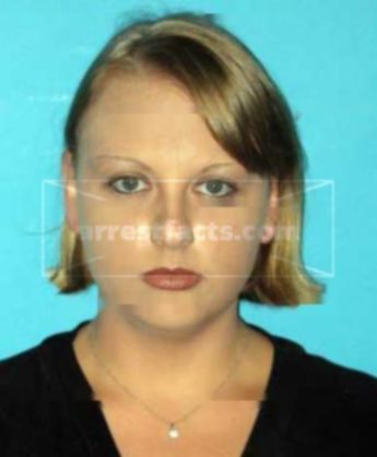 Tonya Mixon