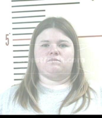 Keitha Marie Gulley