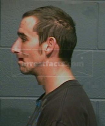 Stephen Lamar Johnson
