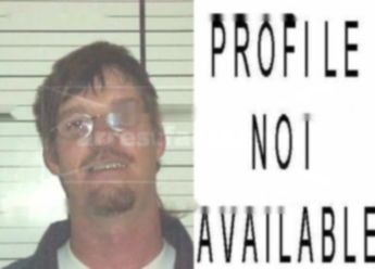 Ronald Lee Hammond