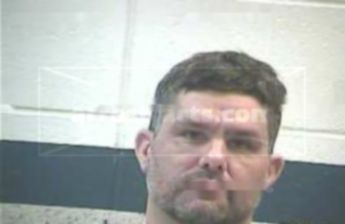 Shawn Ray Goodman