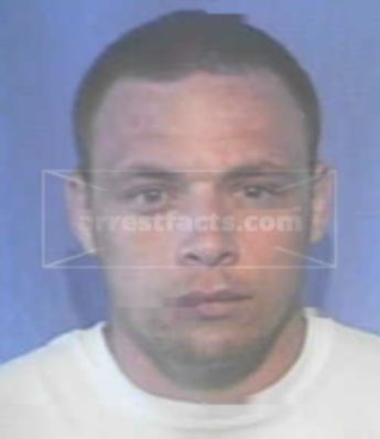 Joshua L Robinson