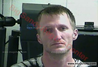 Carl D Daniels Jr.