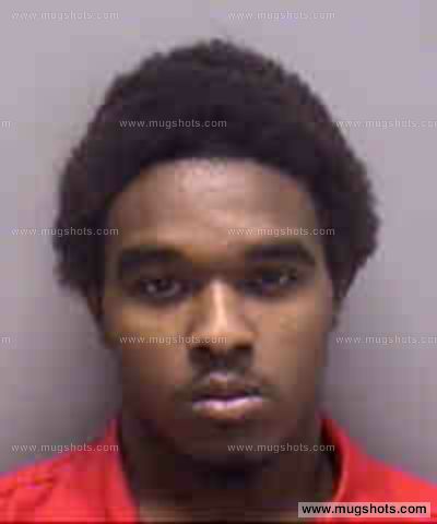 Thomas James Mcpherson