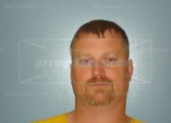 Russell Allen Baughman Jr