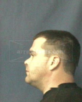 Jeremy Dwayne Reynolds