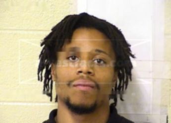 Latimer Bostic