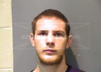 Nicholas Michael Beckwith