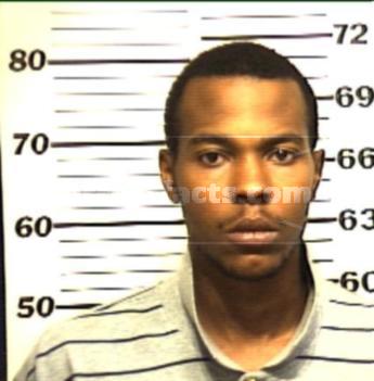 Cornell Joseph Battle