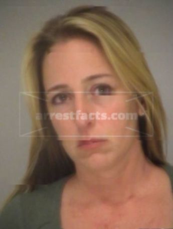 Sherrie Miranda Keen