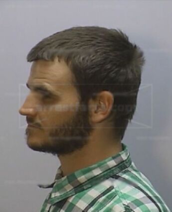 Curtis Dwight Tremaine