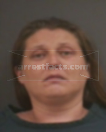 Sonna Christine Daly